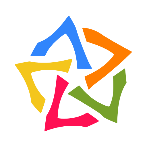 Altruist