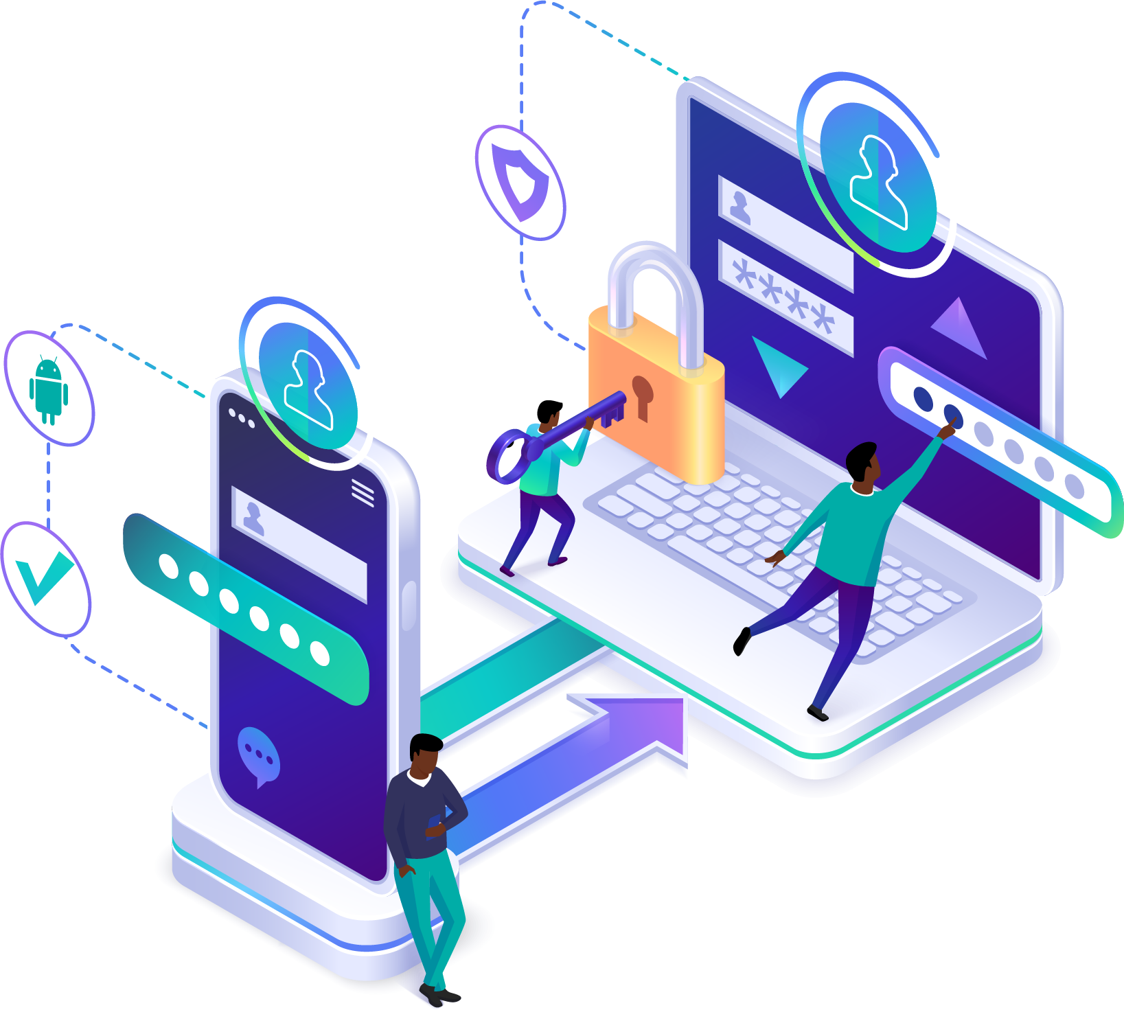 Medsurlink Web