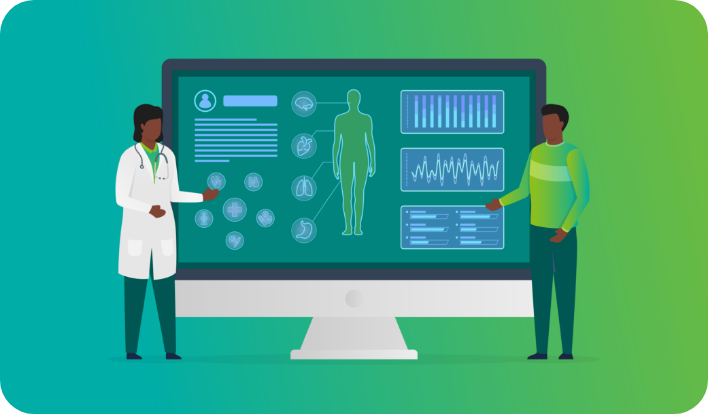 Medicasure Web